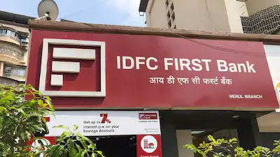 आईडीएफसी फर्स्ट बैंक के 9.99 प्रतिशत तक की हिस्सेदारी के अधिग्रहण को मंजूरी