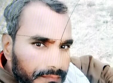 भाई से फोन पर बात की, 10 मिनट बाद आई मौत