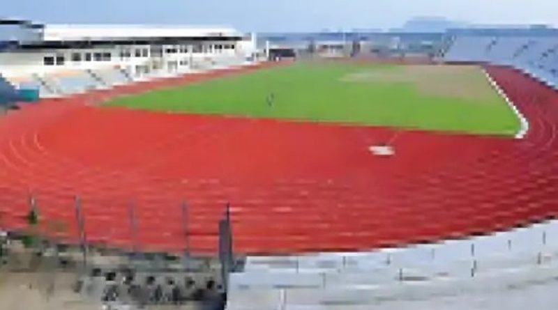 अग्निवीर भर्ती खेल परिसर में कराने कलेक्टर ने विभाग से मांगा अभिमत