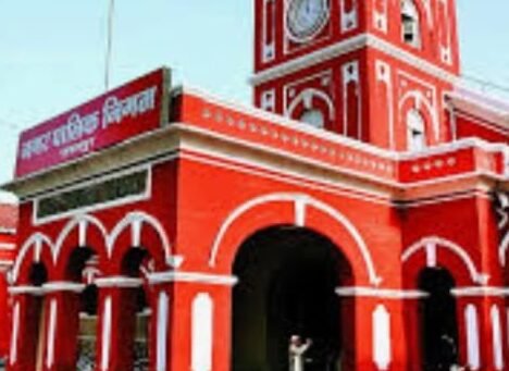 शीघ्र मिलेगा मंहगाई राहत की दर में वृद्धि का लाभ  