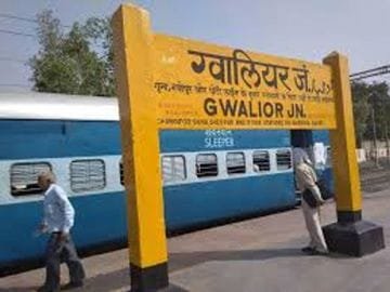रेलवे का बड़ा बदलाव: अब 24 घंटे पहले जारी होगा वेटिंग लिस्ट का चार्ट 