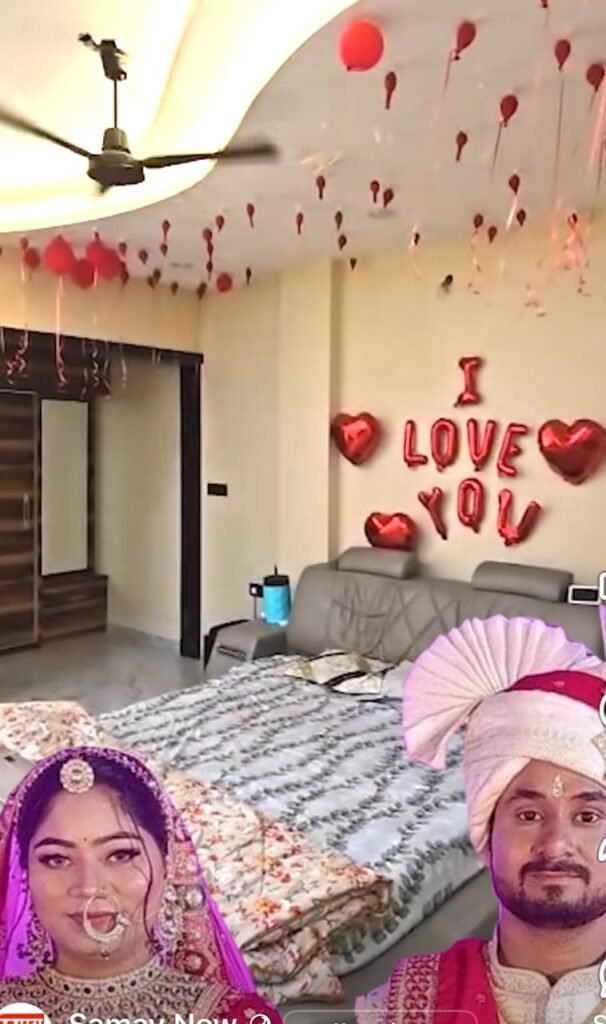 राज मर्डर:हवाला कनेक्शन पर भी जांच की आंच, क्या सोनम का असली प्रेमी कोई और ?