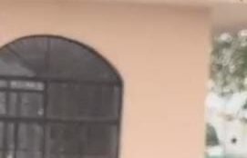 बुद्ध धम्म सम्मेलन का दिखने लगा असर, बनने लगा अराजता का माहौल सम्मेलन से लौटे युवक ने तोड़ी शिव परिवार की मूर्तियां