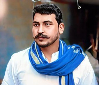 अंबेडकर मूर्ति विवाद संवैधानिक तरीके से हल होः चंद्रशेखर