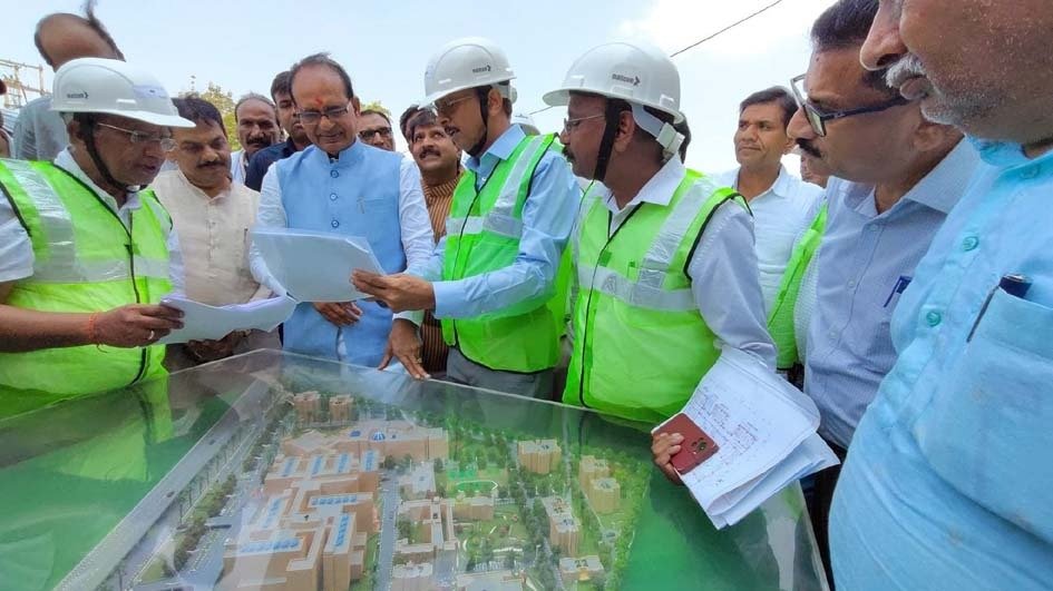 मामा के रहते कोई नहीं होगा परेशान