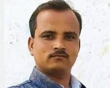 वरिष्ठ नेताओं के व्यवहार से दुखी होकर पार्टी छोड़ रहे कांग्रेस नेता