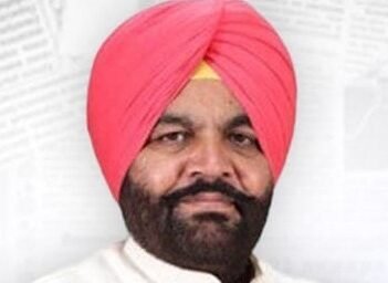 मप्र कांग्रेस को मजबूत करने संगठन सृजन,पंजाब में नशा पाकिस्तान की देन 