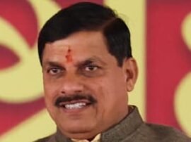 पूर्व प्रधानमंत्री अटलजी की स्मृति में ग्वालियर में होगी कैबिनेट बैठक