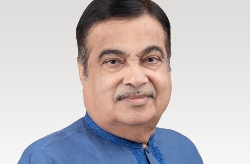 दीक्षांत समारोह में शिरकत करने कल सागर आयेंगे केन्द्रीय मंत्री गड़करी 