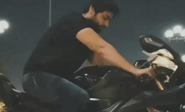 ग्वालियर के जिम ट्रेनर की दुबई में हुई मौत, मृतक की मां ने पीएम मोदी से लगाई गुहार