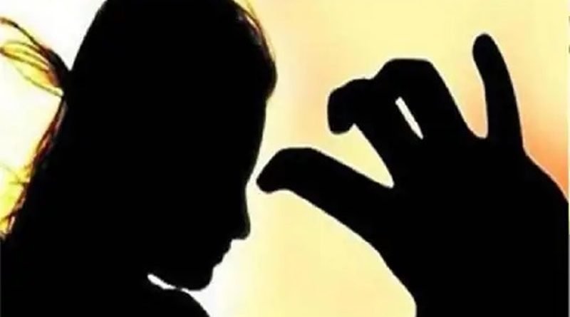 कोचिंग क्लास में 11वीं की छात्रा से रेप, विरोध करने पर टीचर ने धमकाया