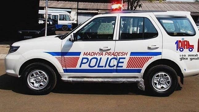 संस्कारधानी में अगस्त तक सडक़ों पर दौड़ेंगी नई डायल 100