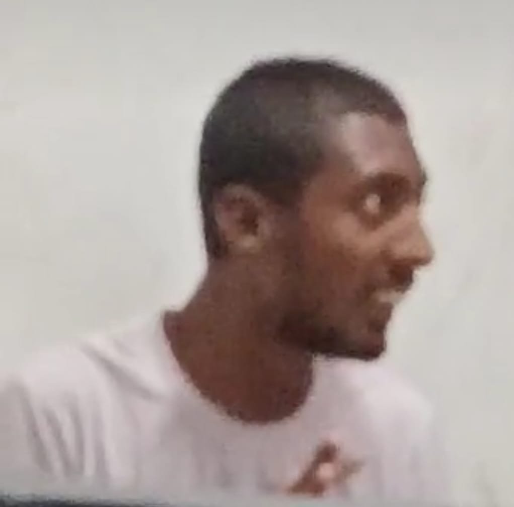 बांग्लादेशी को पश्चिम बंगाल हावड़ा लेकर पहुंची पुलिस