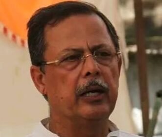 भाजपा अपने 11 साल के शासन पर संविधान हत्या काल मनाए 