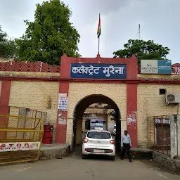 पति के बाद पत्नी भी हुई पॉजिटिव, अब दहेज मांगकर घर से निकाला