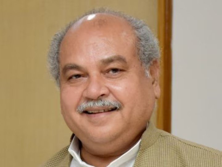 भाजयुमो द्वारा युवा संसद का आयोजन आज, विधानसभा अध्यक्ष नरेंद्र सिंह रहेंगे मौजूद