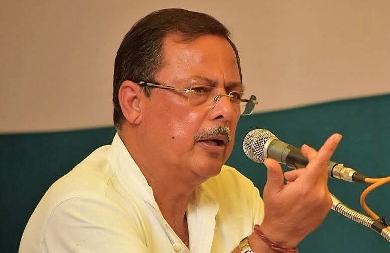 चुरहट में बिजली कटौती से जनता हलाकान कलेक्टर बिजली सप्लाई सुनिश्चित करें 