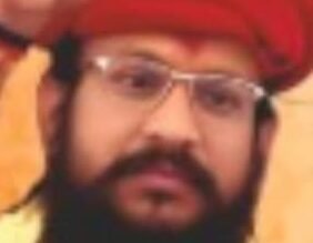 कोयला वाले हनुमान मंदिर पर भागवत कथा 30 जून से