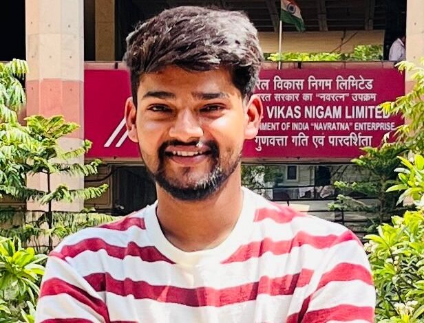 युवा मयंक अग्रवाल ने किया मडियादो ग्राम का नाम रोशन, नारकोटिक्स ब्यूरो में जूनियर इंटेलिजेंस पद पर हुआ चयन