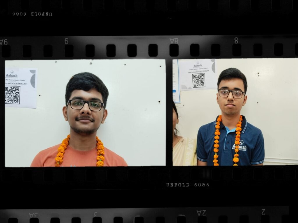 देव कौरव ने बढ़ाया शहर का गौरव 