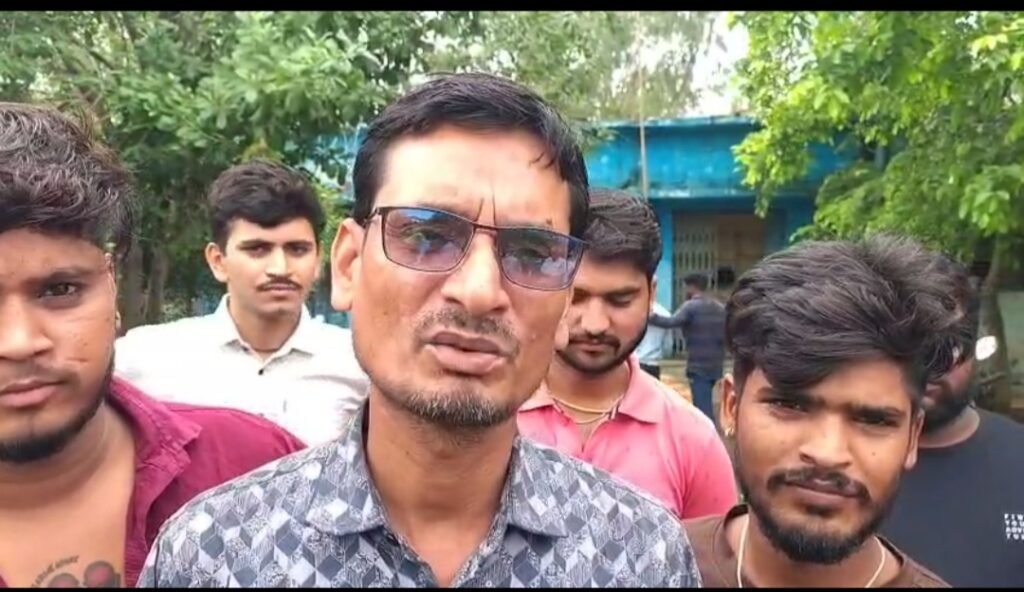 स्मार्ट मीटर ने झटका नहीं, तगड़ा करंट दे मारा! 137 का बिल बना 37 हज़ार