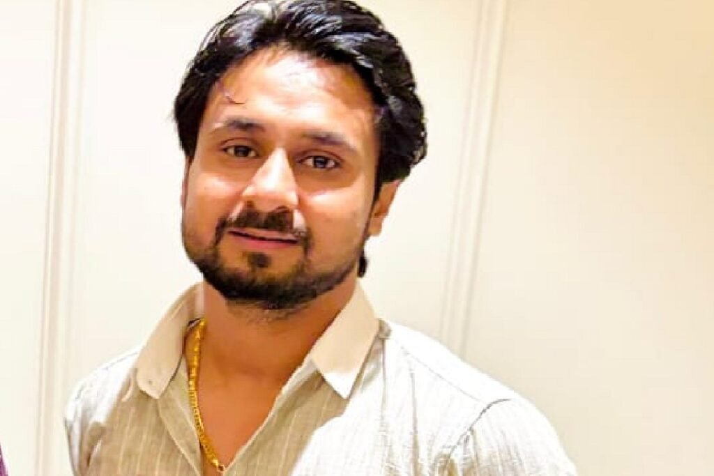 फ्लैट मालिक की ट्रांजिट रिमांड मांगी, बोला; अब तक आरोप ही नहीं पता, छूटकर आया तो बताऊंगा