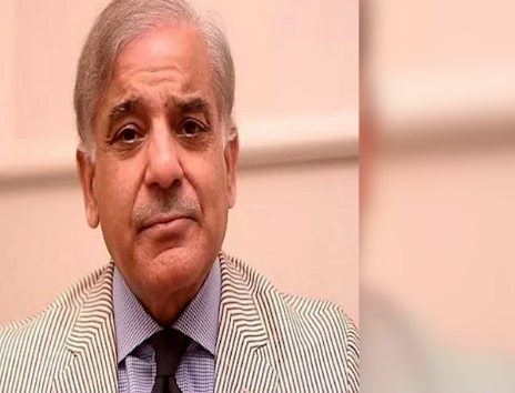 पानी के लिए तड़प रहा PAK, भारत की जल नीति से हाहाकार