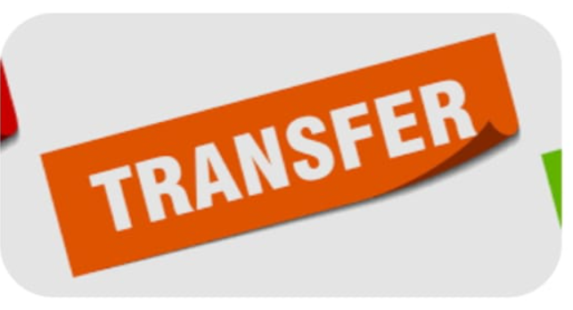 तबादले: जितेन्द्र गए रीवा, रेडियो एसपी बने सुनील, आईपीएस समेत तीन एएसपी की आमद