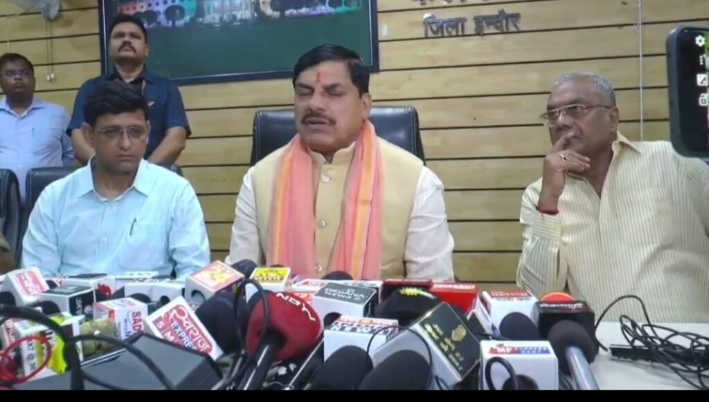 दीवाली से बहनों के खाते में हर माह 1500 रुपए आयेंगे