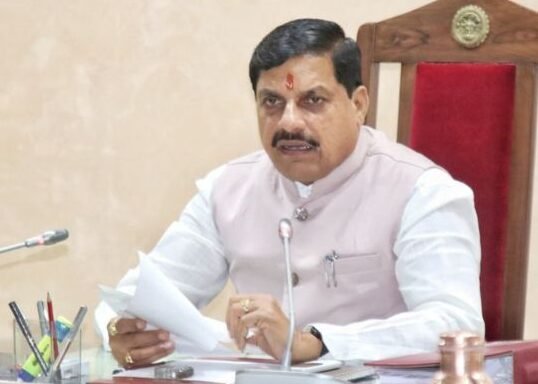 सामाजिक विकास के लिए मिलकर करें काम:यादव