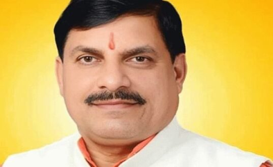 यादव 21 जून को डोंगला में अत्याधुनिक तारामंडल का करेंगे लोकार्पण