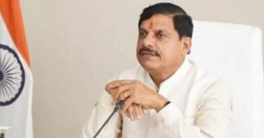 बाल श्रम मुक्त समाज के निर्माण के प्रयासों में सरकार के सहभागी बनें नागरिक- यादव