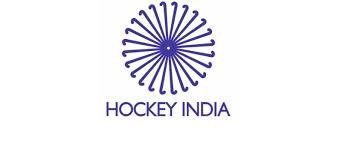पंजाब और तमिलनाडु ने पुरुष वर्ग में कर्नाटक तथा महाराष्ट्र ने महिला वर्ग में जीत दर्ज की