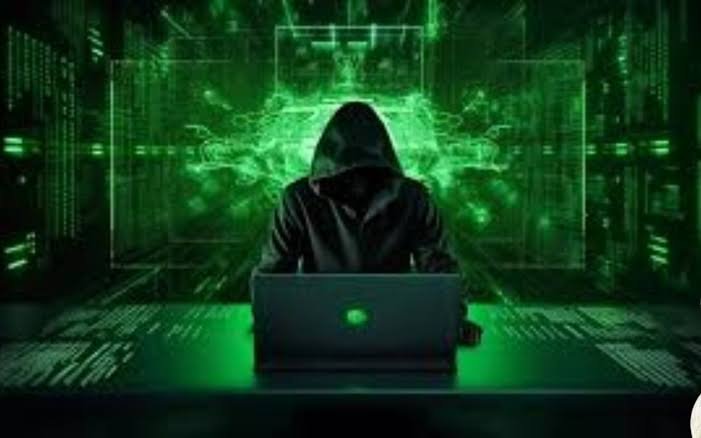 साइबर ठगों के शहर में चल रहे फर्जी कॉल सेंटर