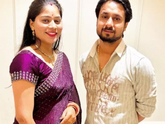 शिलांग में लापता नवदंपती का 10 दिन बाद भी सुराग नहीं; अब सेना से आस