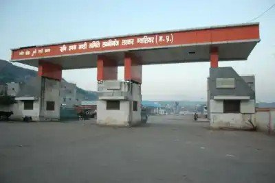 पुलिस की वादा खिलाफी से किसानों मे असंतोष, किसान सभा ने दी आंदोलन की चेतावनी