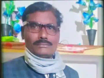 उपरा गांव में पंचायत सचिव निलंबित