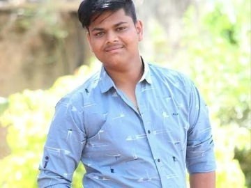 नशे में धुत ड्राइवर ने युवक को कुचला, लोगों ने हाईवे जाम किया