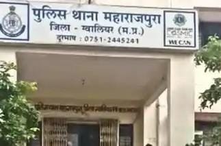 नीट की आंसर शीट में कम नंबर देख छात्र ने खुदकुशी की