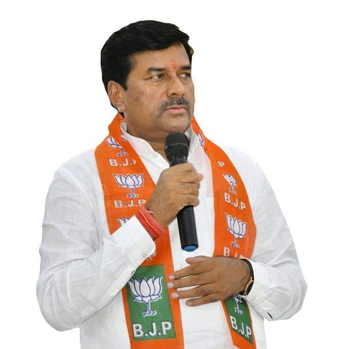 सिंधिया से अदावत के बाद सक्रियता का कोई मौका नहीं छोड़ रहे सांसद