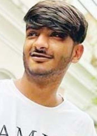 राहुल बनकर रचा प्रेम जाल, असल में निकला तौहीदः शादी का झांसा देकर किया दुष्कर्म