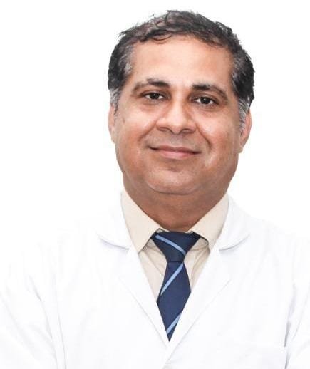 ग्वालियर मेडीकल कालेज के छात्र रहे डा. तरूण यूके पार्लियामेंट में होंगे सम्मानित