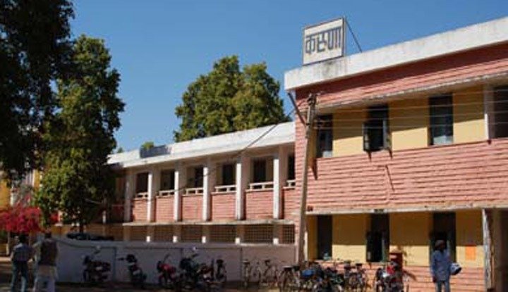 राजस्व विभाग के 30 प्रवाचकों का ट्रांसफर