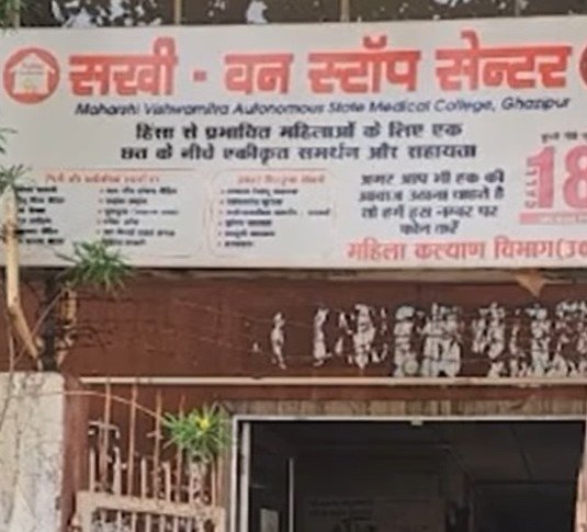 प्रेम प्रसंग बना हत्या की वजह, सोनम का था अफेयर