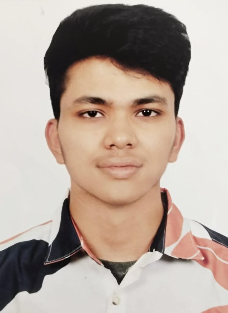 जूनियर डॉक्टर सुसाइड प्रकरण: तीन सीनियर छात्रों के बयान दर्ज