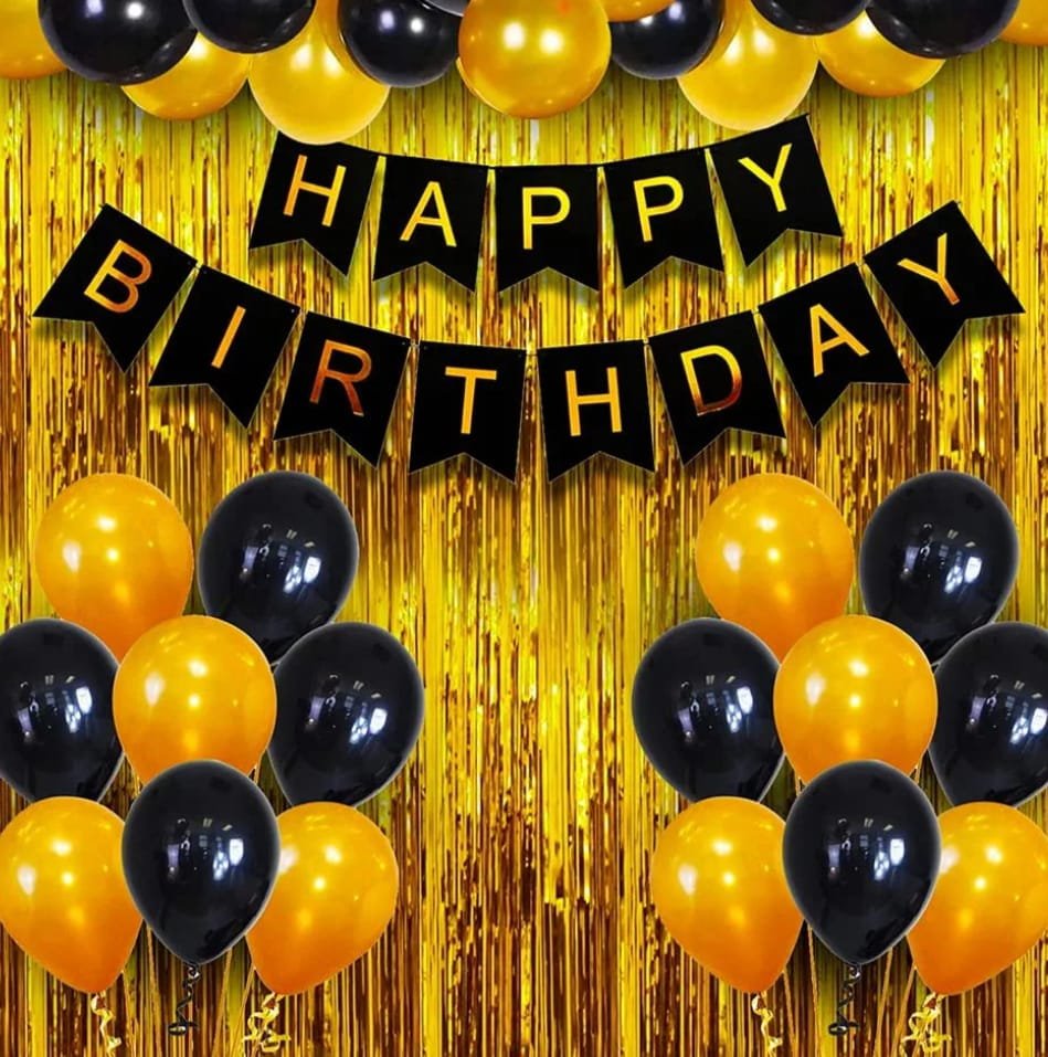 बर्थडे पार्टी में किन्नर को चाकू से गोदा