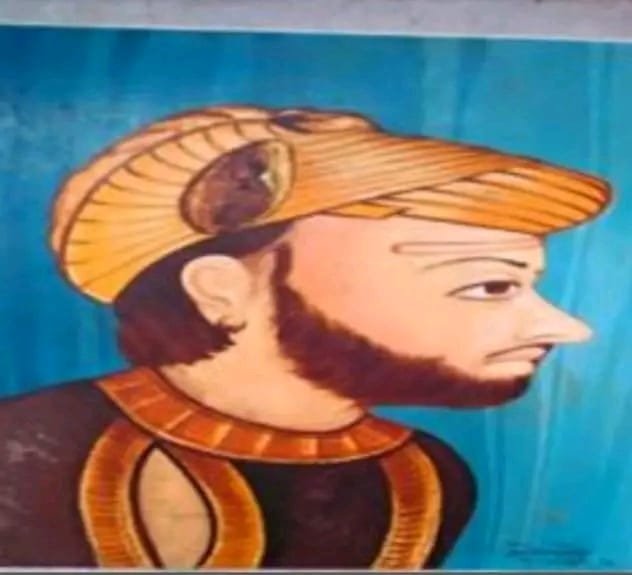 शहीद अमरचंद बांठिया के बलिदान स्थल पर की जाएगी सफाई