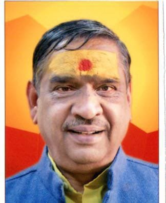 ग्रहों की युति: साल खत्म होने तक बड़ी दुर्घटनाओं की बनी रहेगी आशंका