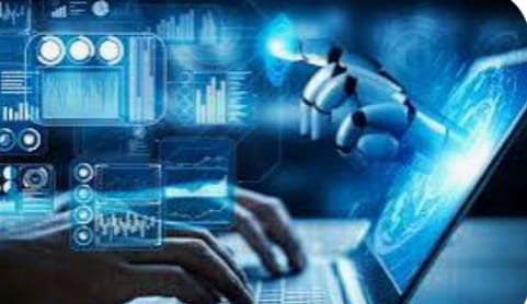 एप इंस्टाल कराकर मोबाइल हैक कर खाते से उड़ाए डेढ़ लाख