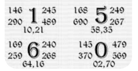 दो सटोरिए गिरफ्तार